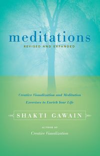 Produktbild: Meditations