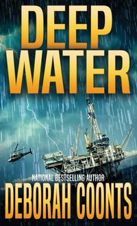 Produktbild: Deep Water