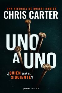 Produktbild: Uno a uno