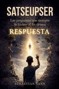Produktbild: Satseupser