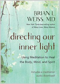 Produktbild: Directing Our Inner Light