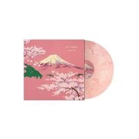 Produktbild: Sanctuary (2025 Re-Release)