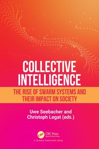 Produktbild: Collective Intelligence