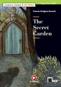 Produktbild: The Secret Garden