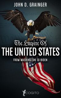 Produktbild: The Empire Of The United States