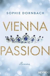 Produktbild: Vienna Passion