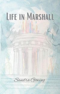Produktbild: Life in Marshall
