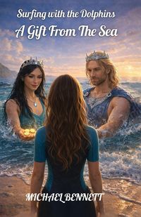 Produktbild: A Gift From The Sea