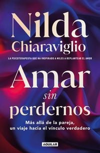 Produktbild: Amar Sin Perdernos / Loving Without Losing Ourselves