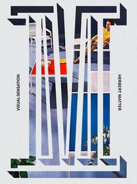 Produktbild: Herbert Matter