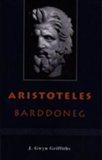 Produktbild: Aristoteles