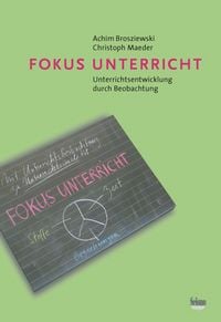 Produktbild: Fokus Unterricht