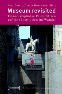 Produktbild: Museum revisited
