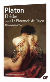 Produktbild: Ph&egrave;dre