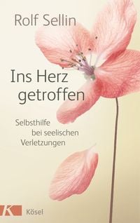 Produktbild: Ins Herz getroffen