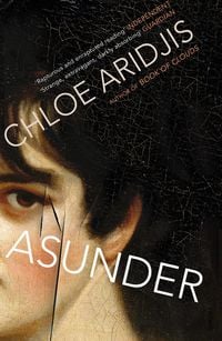 Produktbild: Aridjis, C: Asunder