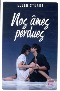 Produktbild: Nos &acirc;mes perdues