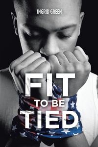 Produktbild: Fit to Be Tied