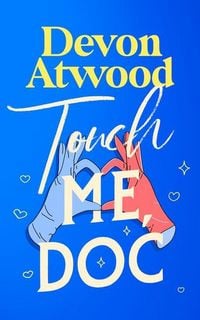 Produktbild: Touch Me, Doc