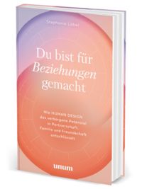 Produktbild: Du bist f&uuml;r Beziehungen gemacht