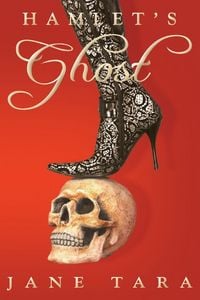 Produktbild: Hamlet's Ghost