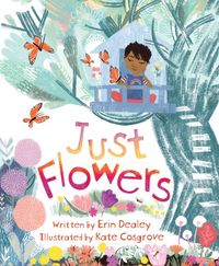 Produktbild: Just Flowers