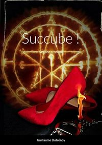 Produktbild: Succube version erotique