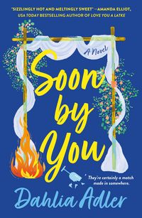 Produktbild: Soon by You