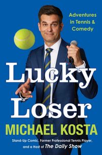 Produktbild: Lucky Loser