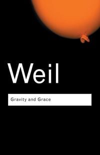 Produktbild: Gravity and Grace