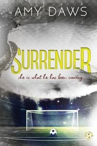 Produktbild: Surrender
