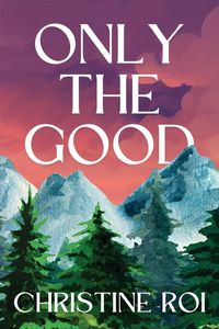 Produktbild: Only the Good