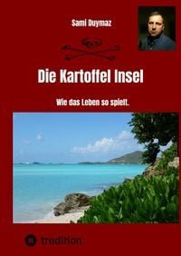 Produktbild: Die Kartoffel Insel