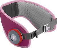Produktbild: STEP BY STEP&reg; H&uuml;ftgurt Easy Belt, Berry