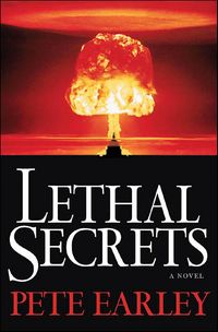 Produktbild: Lethal Secrets