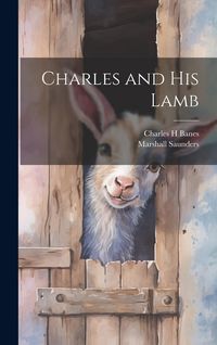 Produktbild: Charles and his Lamb