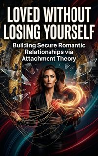 Produktbild: Loved Without Losing Yourself