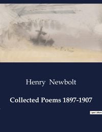 Produktbild: Collected Poems 1897-1907