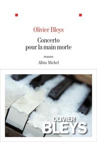 Produktbild: Concerto Pour la Main Morte