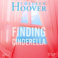 Produktbild: Sky & Dean-Reihe 3: Finding Cinderella