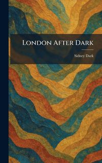 Produktbild: London After Dark