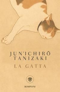 Produktbild: La gatta