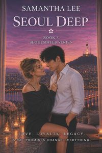 Produktbild: Seoul Deep