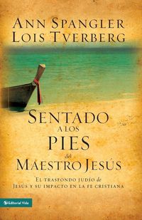 Produktbild: Los Sentado a Los Pies del Maestro Jes&iquest;&iquest;s