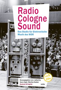Bild vom Artikel Radio Cologne Sound vom Autor 