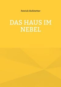 Produktbild: Das Haus im Nebel