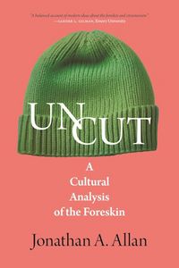 Produktbild: Uncut