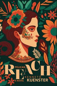 Produktbild: Pelican Reach
