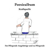 Produktbild: Poesiealbum