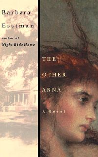Produktbild: The Other Anna